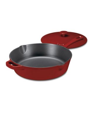 Cuisinart