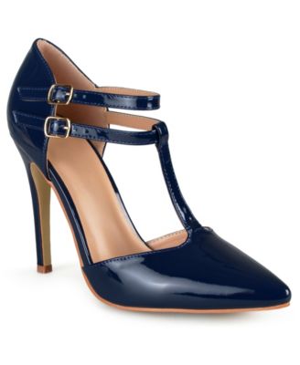 Journee Collection