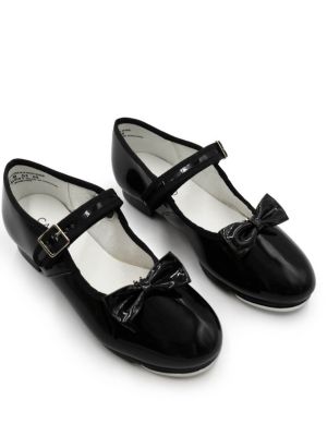 Capezio