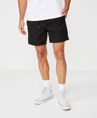 COTTON ON