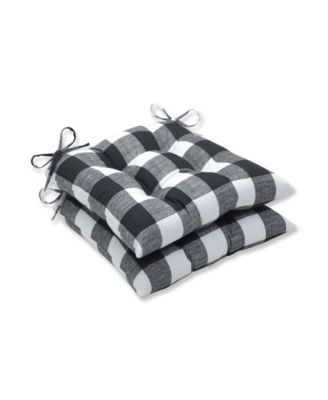 Pillow Perfect