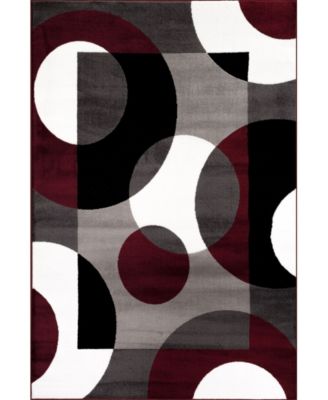 Main Street Rugs
