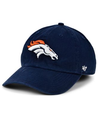 '47 Brand - Classic Franchise Cap