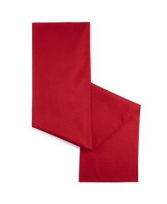 Town & Country Living - McKenna Table Runner, 15"x 72"