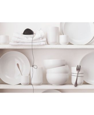 Rosenthal
