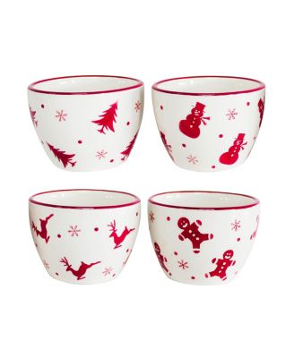 Euro Ceramica