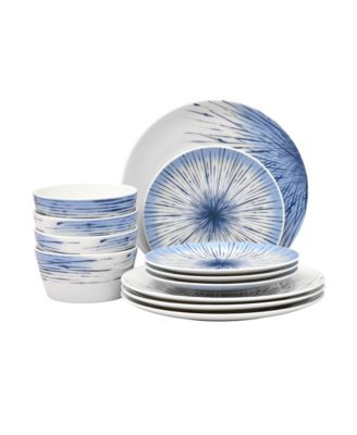 Noritake - None