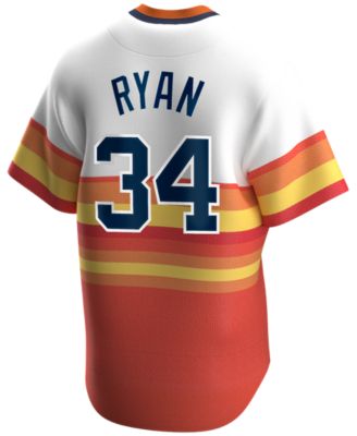 Nike - Coop Player Replica Jersey