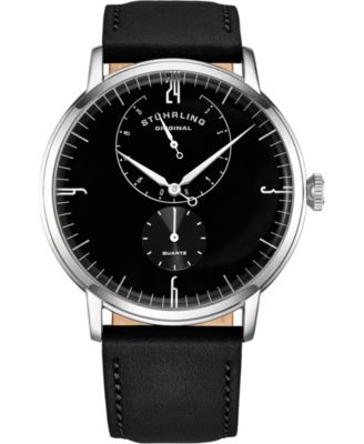 Stuhrling