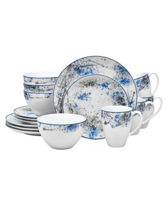 Noritake - None