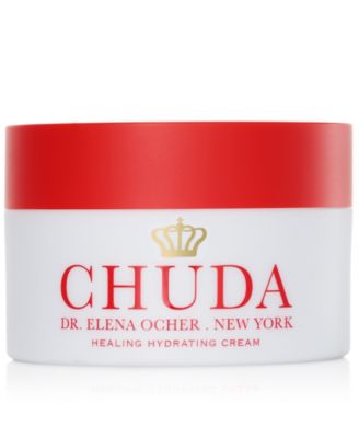 Chuda