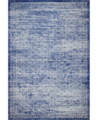 BB Rugs