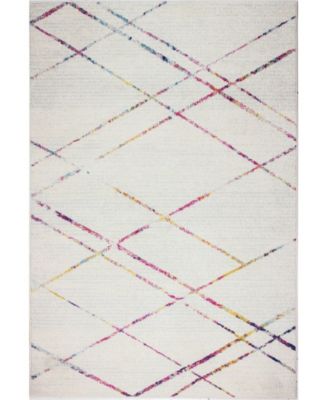 BB Rugs