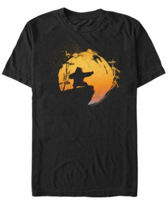 Fifth Sun