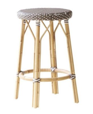 Sika Design