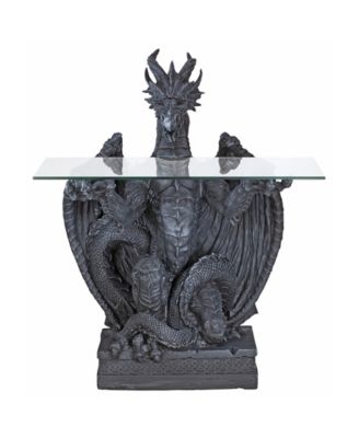 Design Toscano