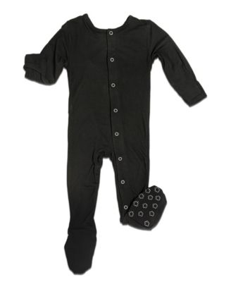 Earth Baby Outfitters
