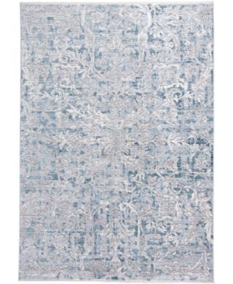 Simply Woven
