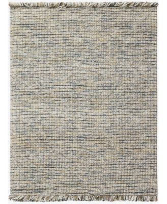 Amer Rugs