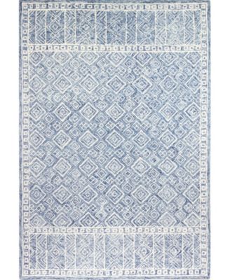 BB Rugs