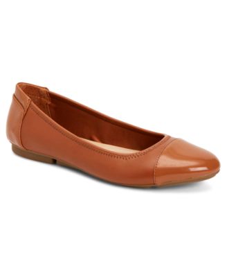 Alfani - Women's Tavii Flats