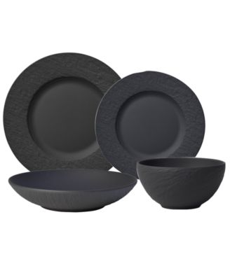 Villeroy & Boch