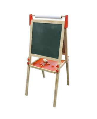 Homeware