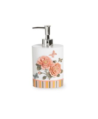Popular Bath - beautifly lotion pump