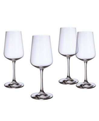 Villeroy & Boch
