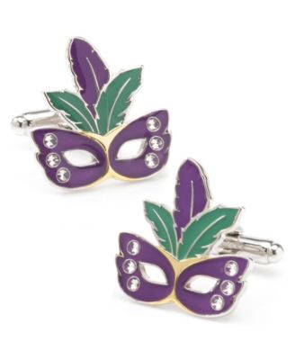 Cufflinks Inc.