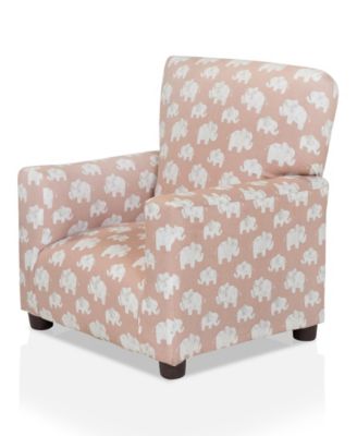 Furniture of America
