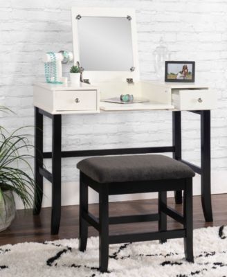 Linon Home Décor