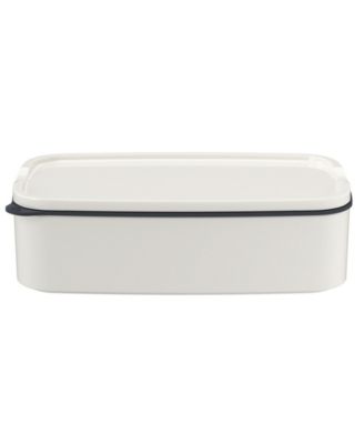 Villeroy & Boch - Lunch Box M Rectangular