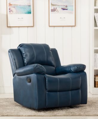 Comfort Pointe
