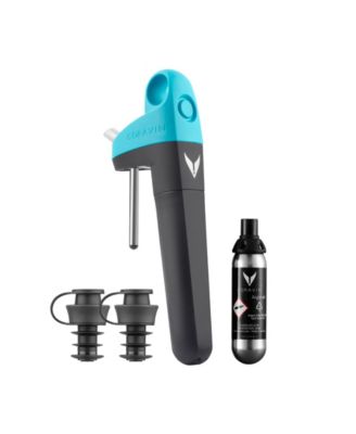 Coravin