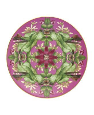 Wedgwood
