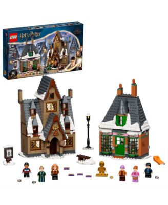 LEGO®