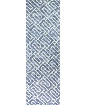 BB Rugs