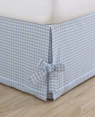 Laura Ashley