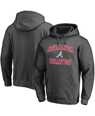 Fanatics