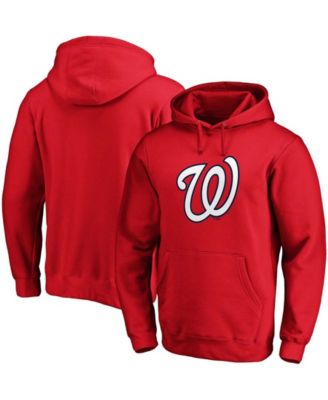 Fanatics
