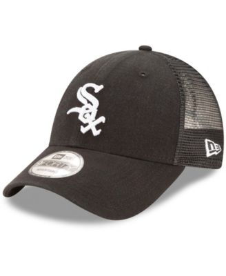 New Era