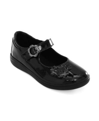 Stride Rite
