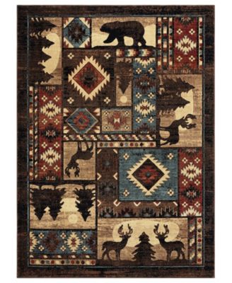 Global Rug Designs