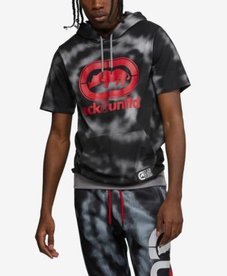 Ecko Unltd