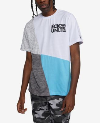Ecko Unltd