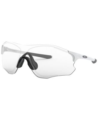 Oakley