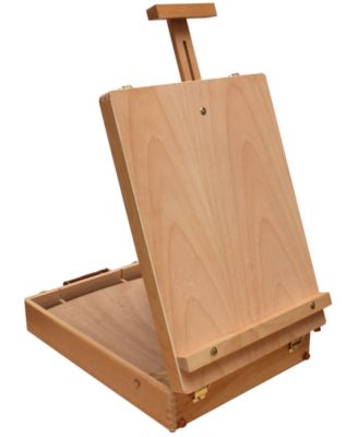 Art Alternatives