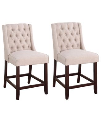 Best Master Furniture