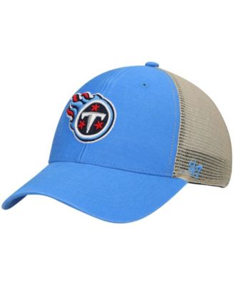 '47 Brand